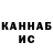БУТИРАТ GHB monday850