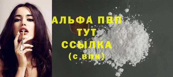 ГАЛЛЮЦИНОГЕННЫЕ ГРИБЫ Балабаново