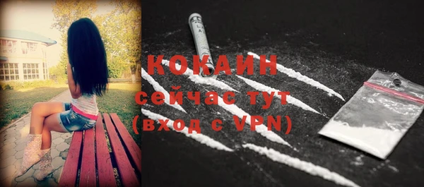 дмт Балахна