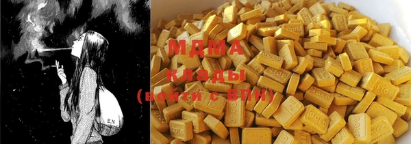 прущие грибы Белокуриха